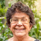 Anita S. photo