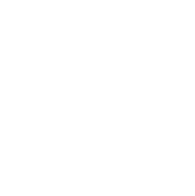 Badge_Ralf Hilbert