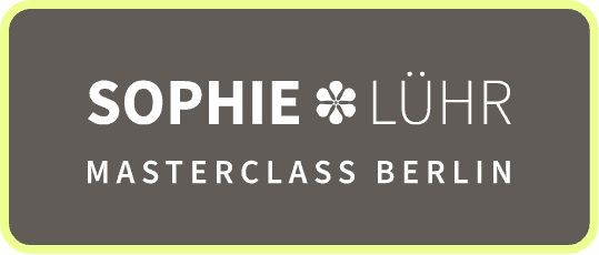 Badge_SophieLühr