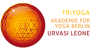 Badge_UrvasiLeone