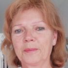 Karin Girod photo