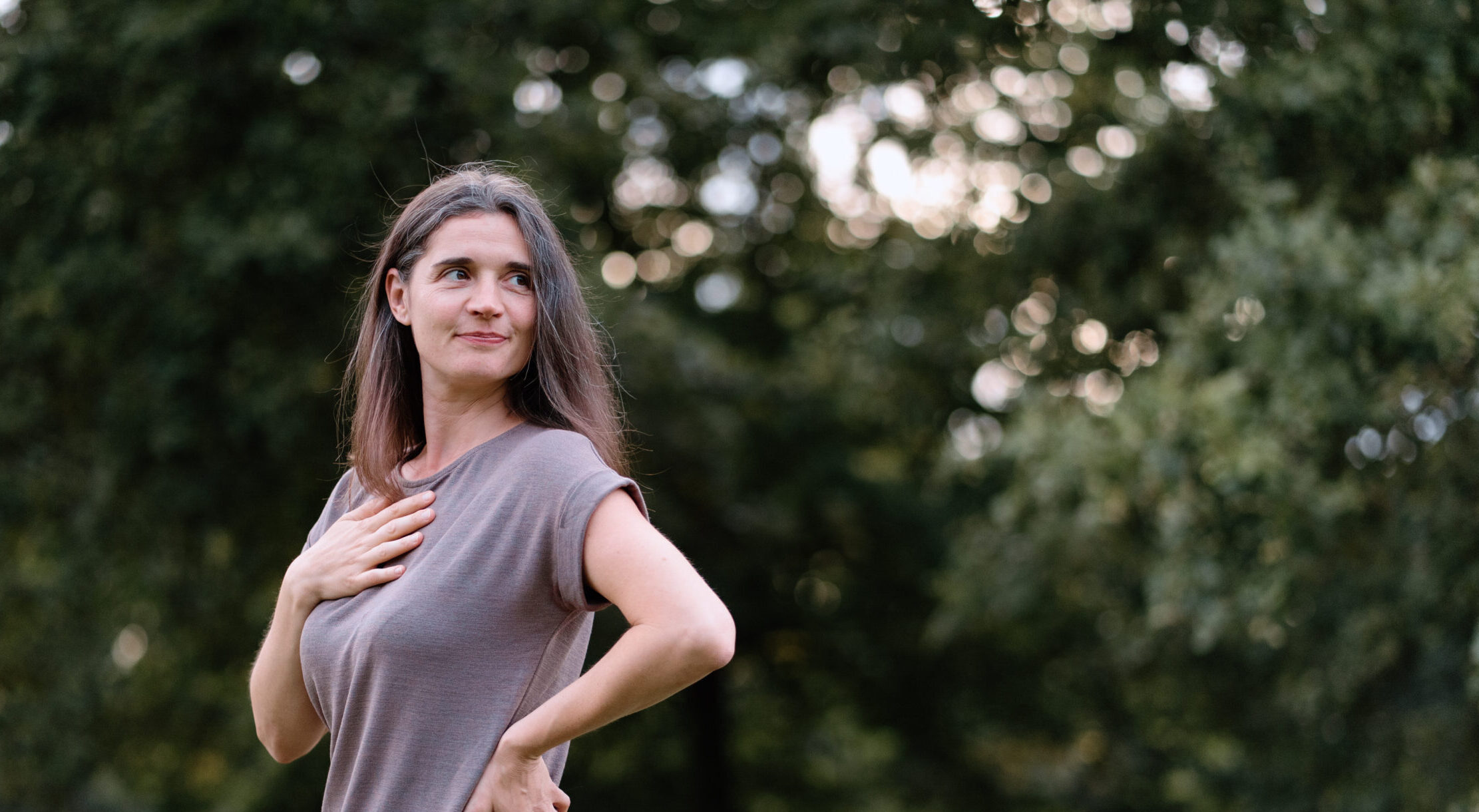 Sandra Landschaftspark familienaufstellung